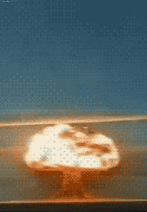Explosion Grunge GIF - Find & Share on GIPHY