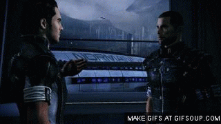 Shepard Checking GIF - Find & Share on GIPHY