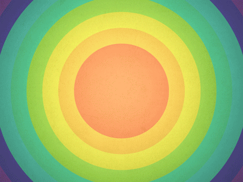 70s Copy1 On Emaze 70s-copy1-on-emaze