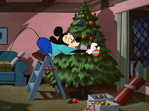 Mickey Mouse Disney GIF - Find & Share on GIPHY