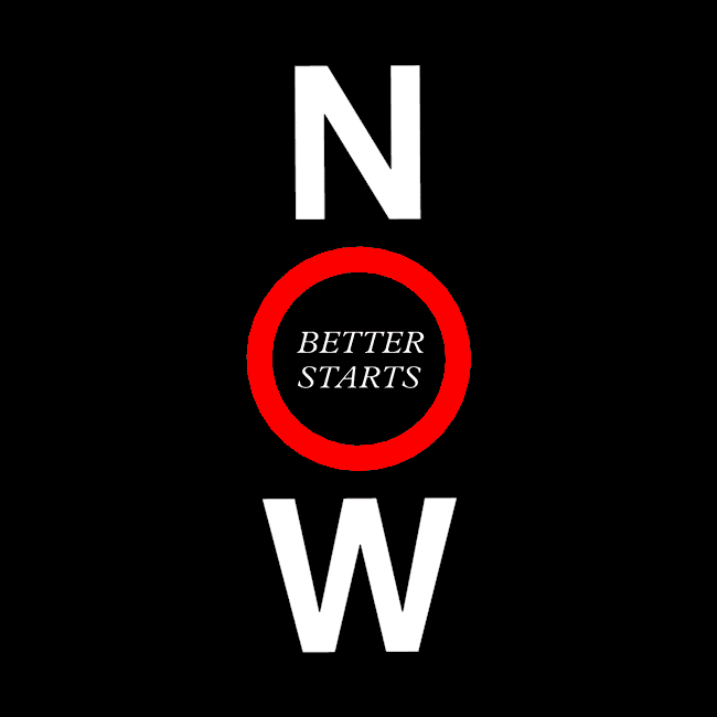now gif find share