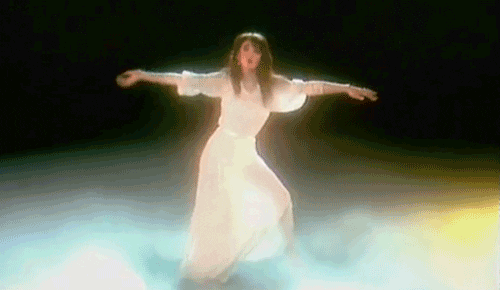 My Queen 80S GIF - Find & Share on GIPHY