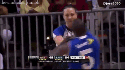 Kevin Hart GIF - Find & Share on GIPHY