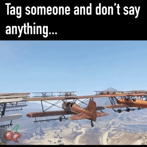 Tag Some Gamers in gaming gifs