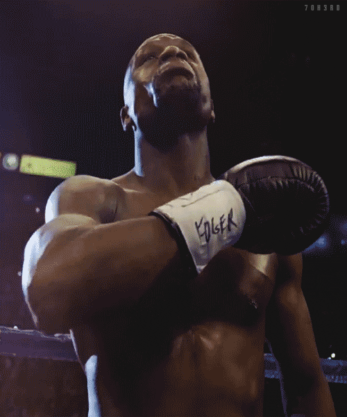 Boxing GIF Find & Share on GIPHY