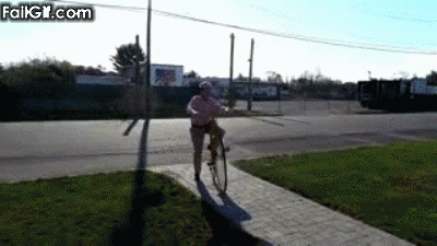separate videogif separate videogif