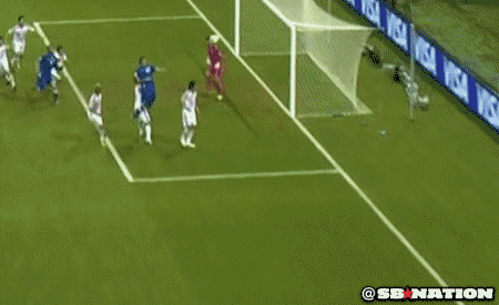 Soccer GIF - Find & Share on GIPHY