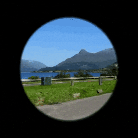 Optihawk - Professional-Grade Optics, Amazingly Affordable