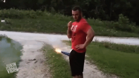 giphy.gif