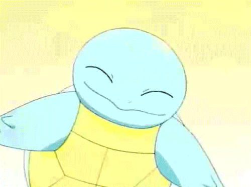 [PokeCommunity.com] Guess the next user to post!