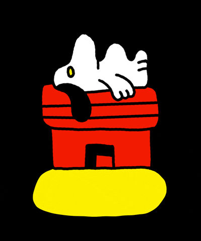 giphy.gif?cid=790b7611wlewt66ac02llrptf1