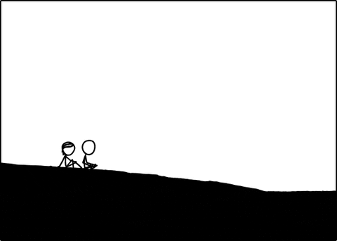 Time Sand GIF - Find & Share on GIPHY