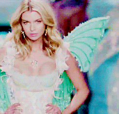 Female Model GIFs - Get the best GIF on GIPHY