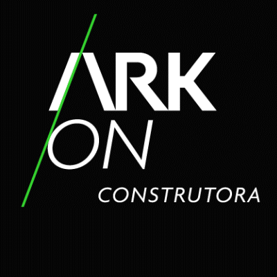 ArkX4_ArkON GIF