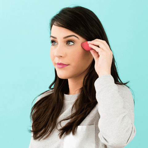 victoria justice hunt