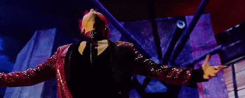 Big Bang The Real Concert Dvd Download