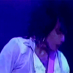Image result for prince gifs 1988