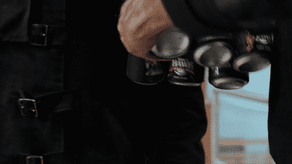 BLACK PLAGUE Brewing GIF