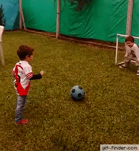 Goalkeeper GIFs - Find & Share on GIPHY