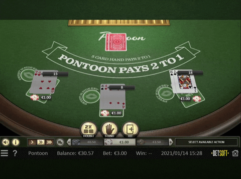 samosa-casino gif 2