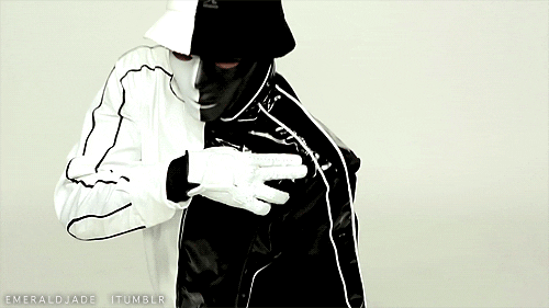 jabbawockeez dance video download jabbawockeez dance video download