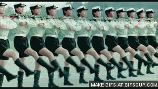 Army GIFs - Find & Share on GIPHY