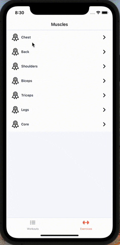 exercices_gif
