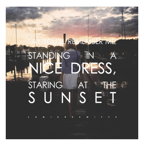 Lyrics GIF Find & Share on GIPHY