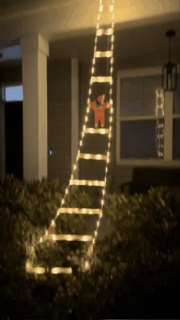 GIF