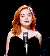 rose mcgowan charmed paige matthews charmededit