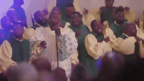 https://media.giphy.com/media/Kpocv5RW2TFXIcpMku/giphy.gif https://media.giphy.com/media/Kpocv5RW2TFXIcpMku/giphy.gif