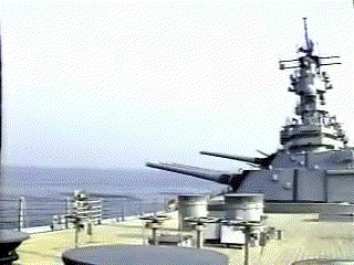 Image result for Battleship Gif