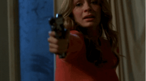 EPISODE THE OC episode the oc:
