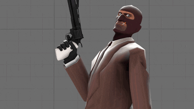 spy camera gif spy camera gif