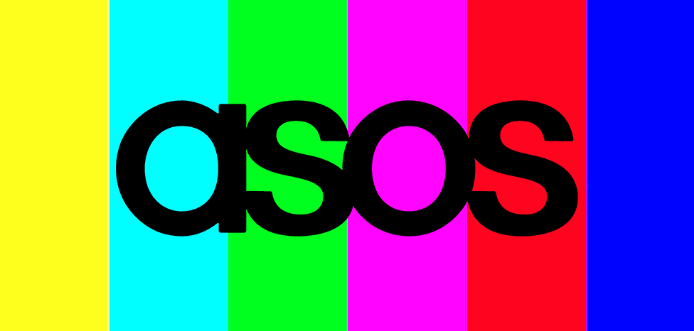 Image result for ASOS  gif