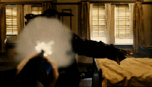 giphy.gif