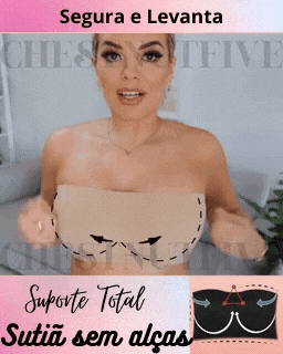 giphy.gif