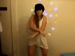 Awesomekate Gifs Find Share On Giphy