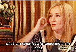 Artistic Jk Rowling Gif Scene Illustration Artistic Jk Rowling Gif Scene Illustration