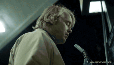philip seymour hoffman gas huffer gas gif find share on giphy philip seymour hoffman gas huffer gas gif find share on giphy