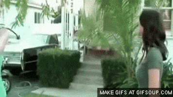 Naked gay men cum shower gif - halogagas