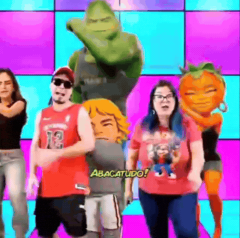 GIF