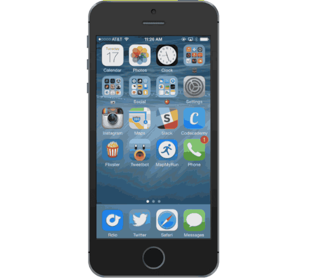 live photo to gif ios 15 live photo to gif ios 15