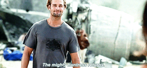 https://media.giphy.com/media/KsXhNf6keIlI4/giphy.gif
