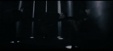 giphy.gif