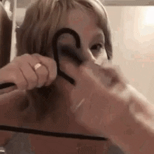 Best lifehack ever in funny gifs