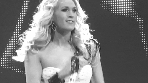 carrie underwood naked gif
