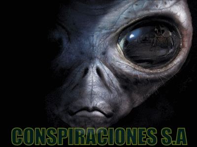noticias centificas semanales noticias centificas semanales