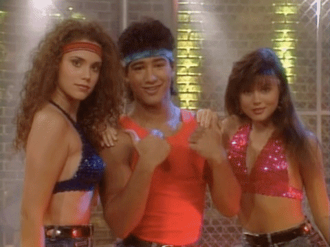 giphy.gif