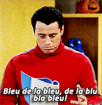 French GIF - Find & Share on GIPHY